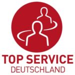 TSD