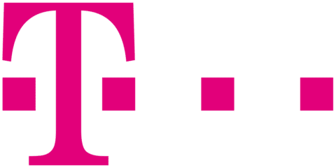 Telekom