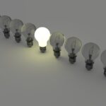 Digitale Transformation im Kundenservice,Kundenservice im digitalen Zeitalter,Digitale Transformation im Unternehmen,Digitale Kundenerfahrung,Digitale Interaktionen im Kundenservice,Digitale revolution im Kundenservice,Digitale Transformation Kundenzufriedenheit