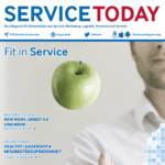 Service Today