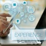 Customer_Experience