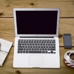 Digitale Transformation im Kundenservice,Kundenservice im digitalen Zeitalter,Digitale Transformation im Unternehmen,Digitale Kundenerfahrung,Digitale Interaktionen im Kundenservice,Digitale revolution im Kundenservice,Digitale Transformation Kundenzufriedenheit