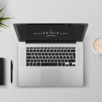 Digitale Transformation im Kundenservice,Kundenservice im digitalen Zeitalter,Digitale Transformation im Unternehmen,Digitale Kundenerfahrung,Digitale Interaktionen im Kundenservice,Digitale revolution im Kundenservice,Digitale Transformation Kundenzufriedenheit