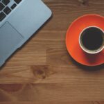 Digitale Transformation im Kundenservice,Kundenservice im digitalen Zeitalter,Digitale Transformation im Unternehmen,Digitale Kundenerfahrung,Digitale Interaktionen im Kundenservice,Digitale revolution im Kundenservice,Digitale Transformation Kundenzufriedenheit