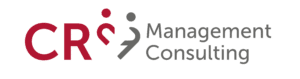CR Management Consulting