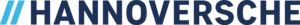 Das Logo der Hannoverschen.