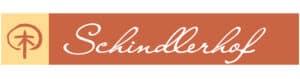 Schindlerhof