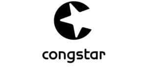 Congstar