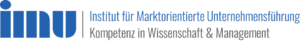 Institution für Marktorientierte Unternehmensführung