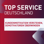 tsd demotivatoren