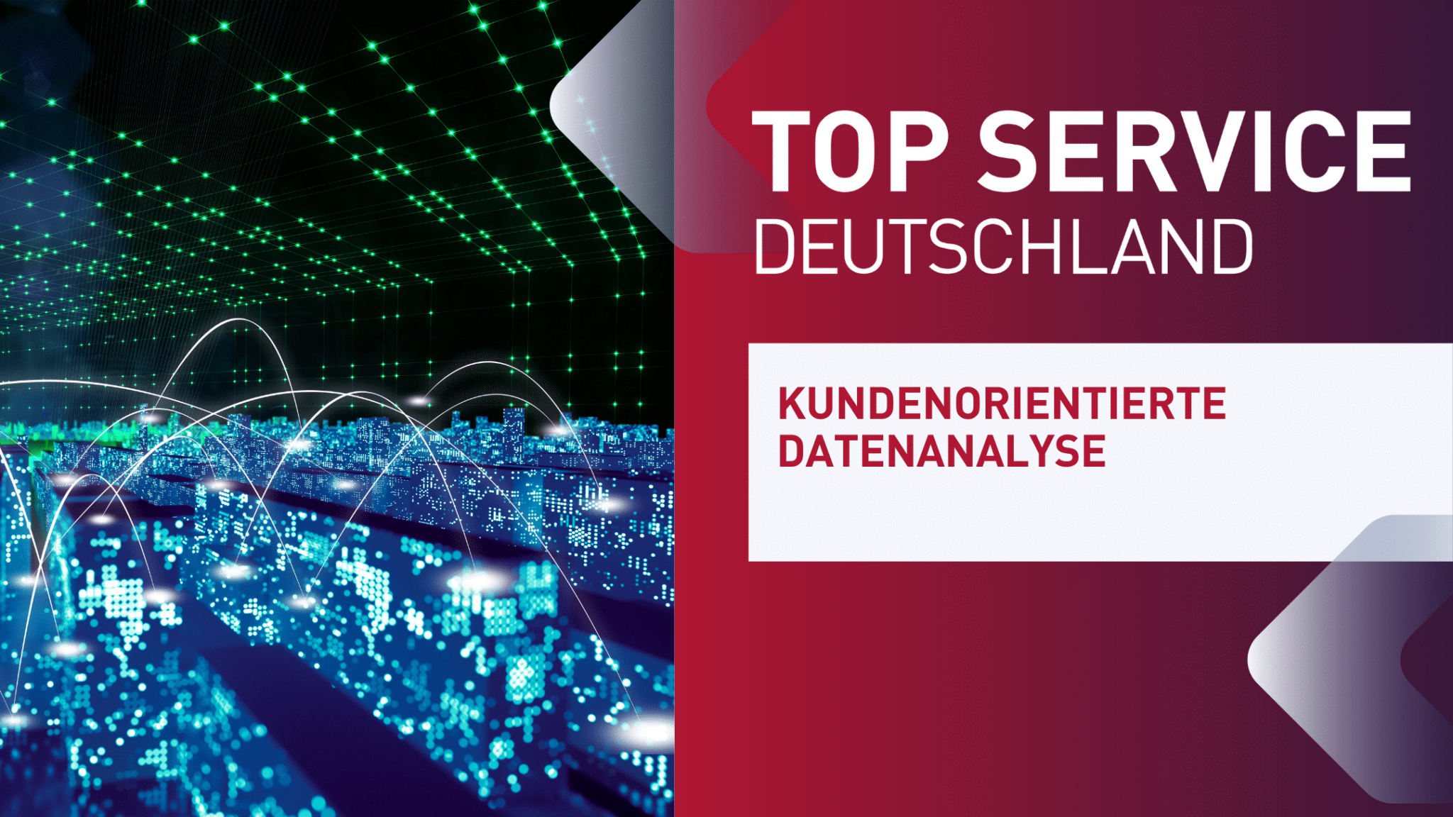datenanalyse