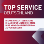 weihnachtszeit2_TSD
